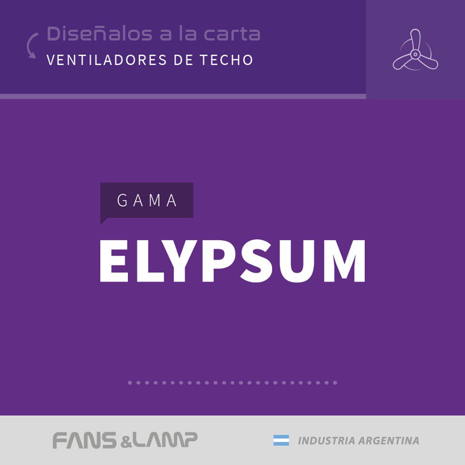 ELYPSUM