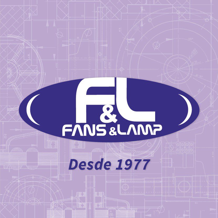logo fyl