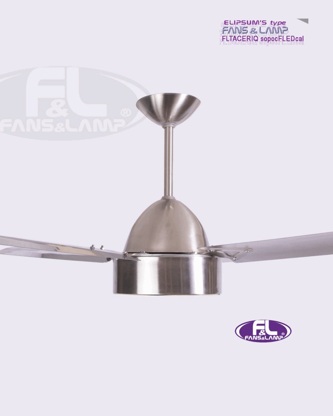 fltaceriq cote marcagua