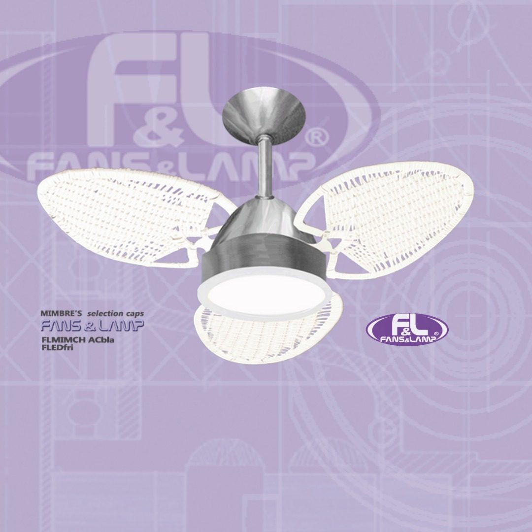 FLMIMCH.AC bla