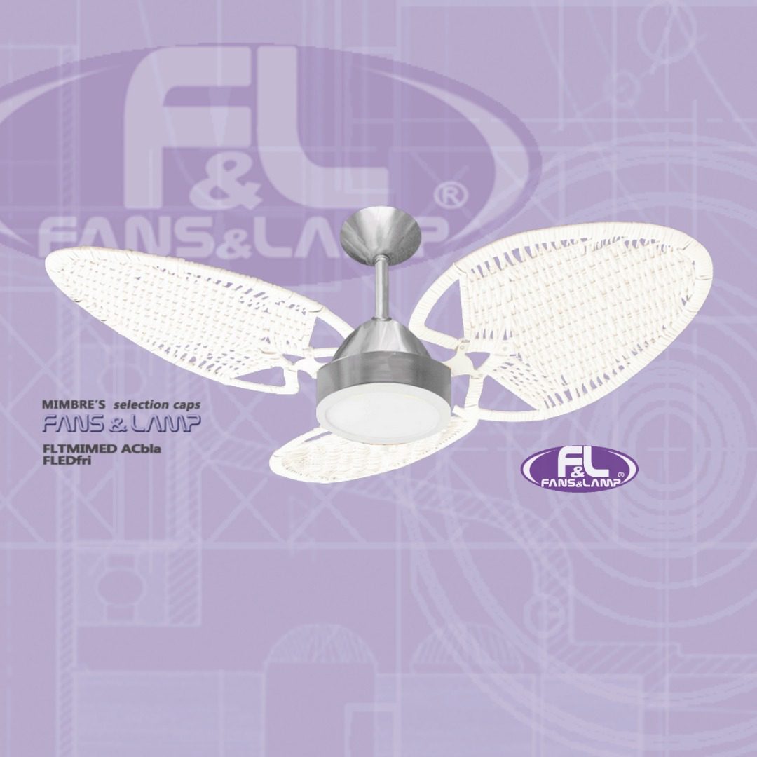 FLTMIMED.AC bla