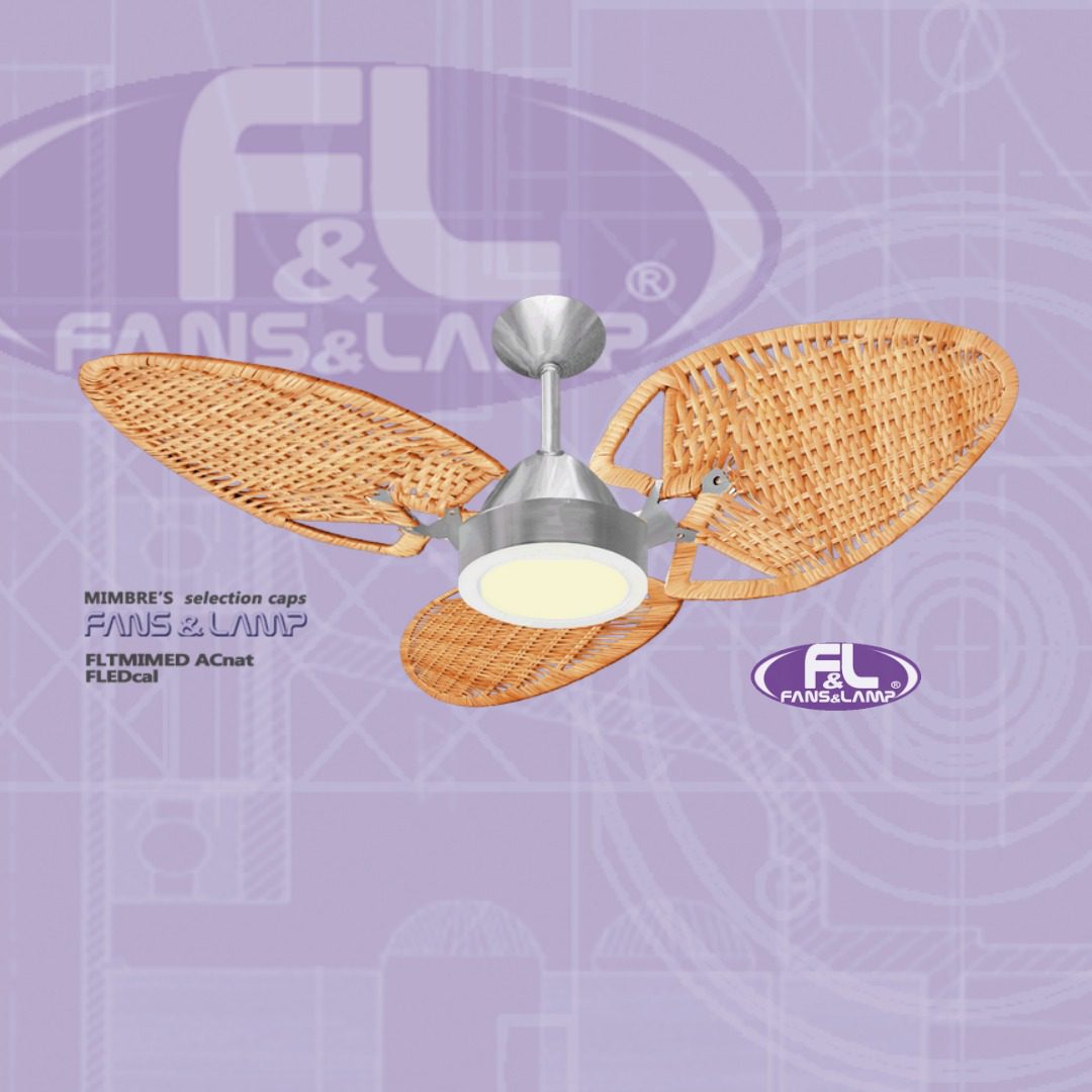 FLTMIMED.AC nat