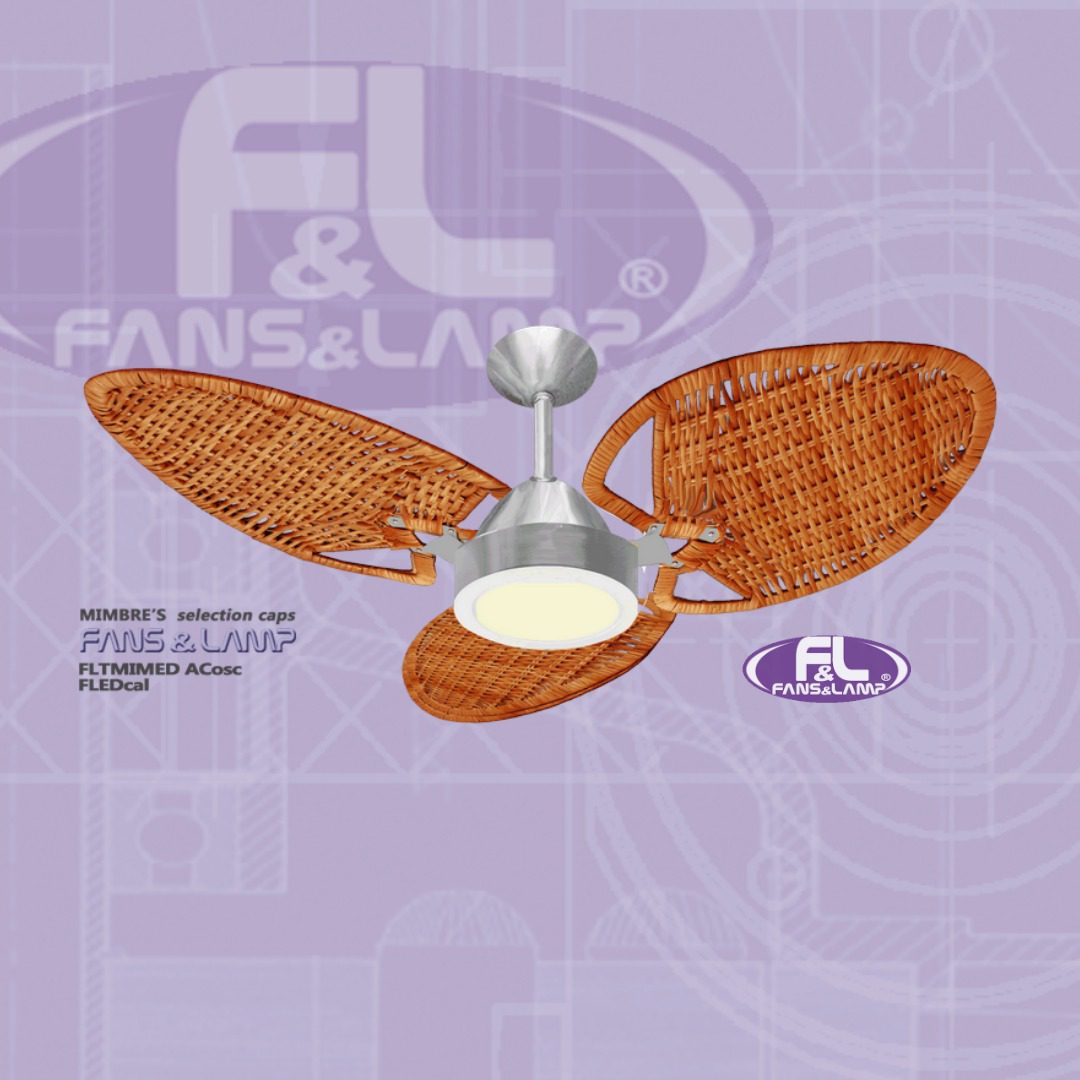 FLTMIMED.AC osc