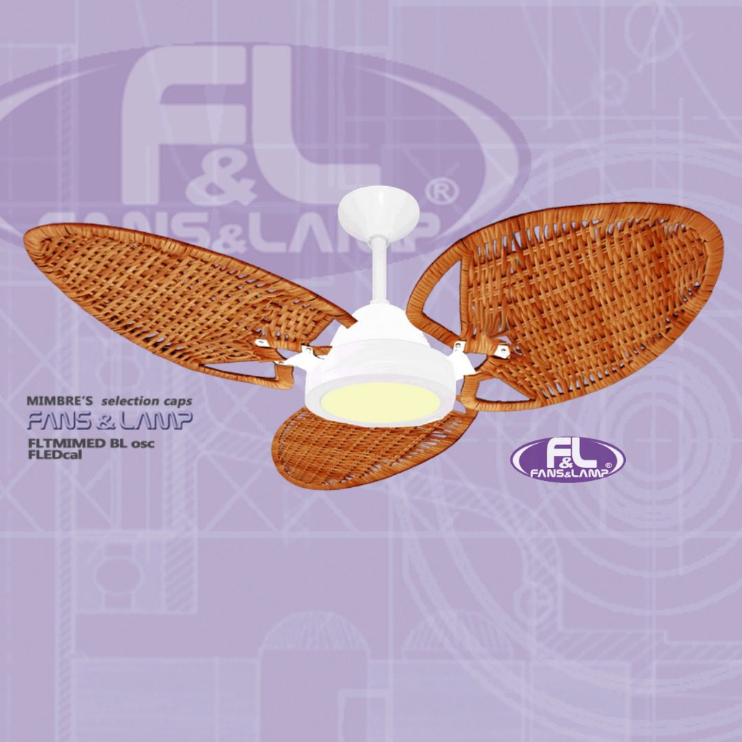 FLTMIMED.BL osc