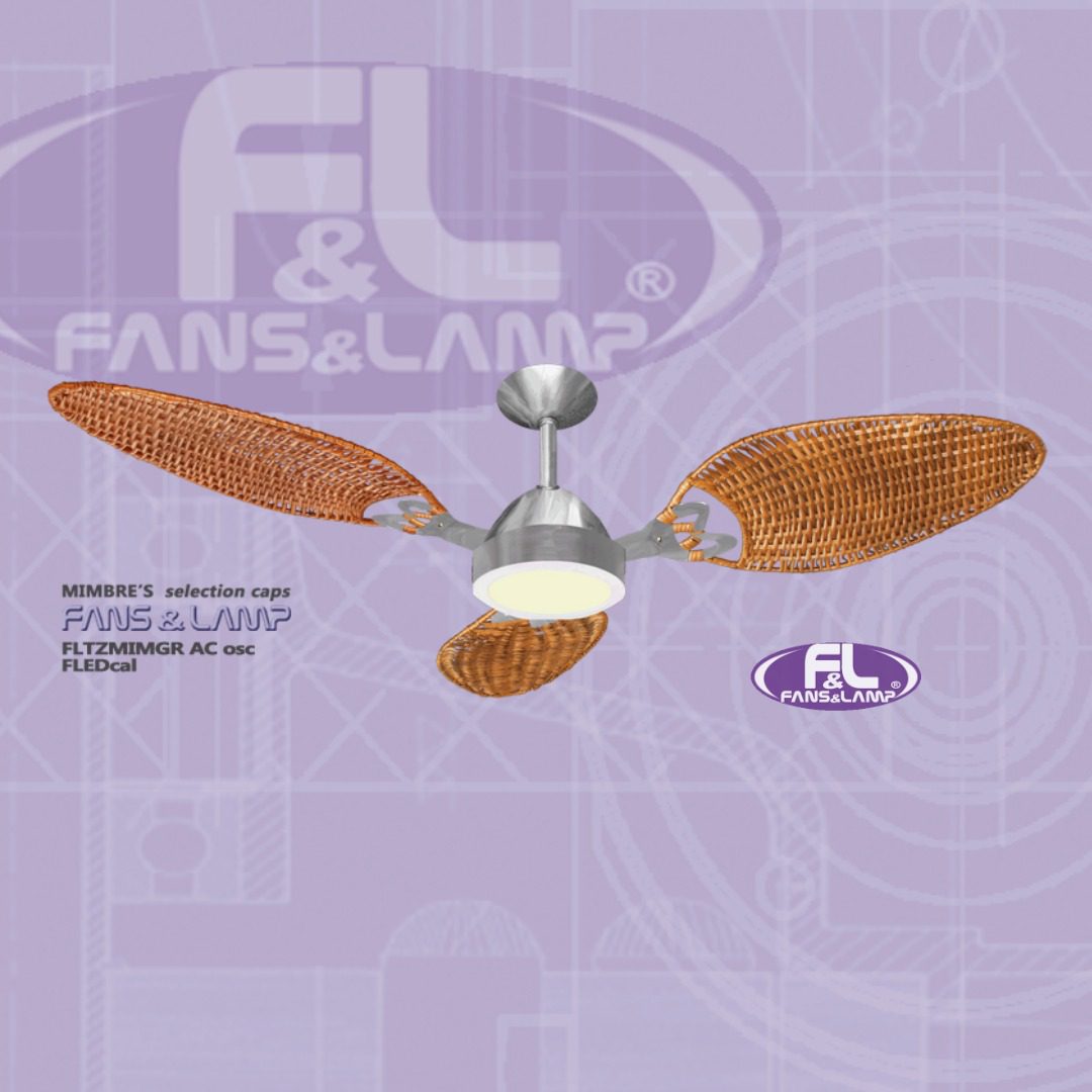 FLTZMIMGR.AC osc