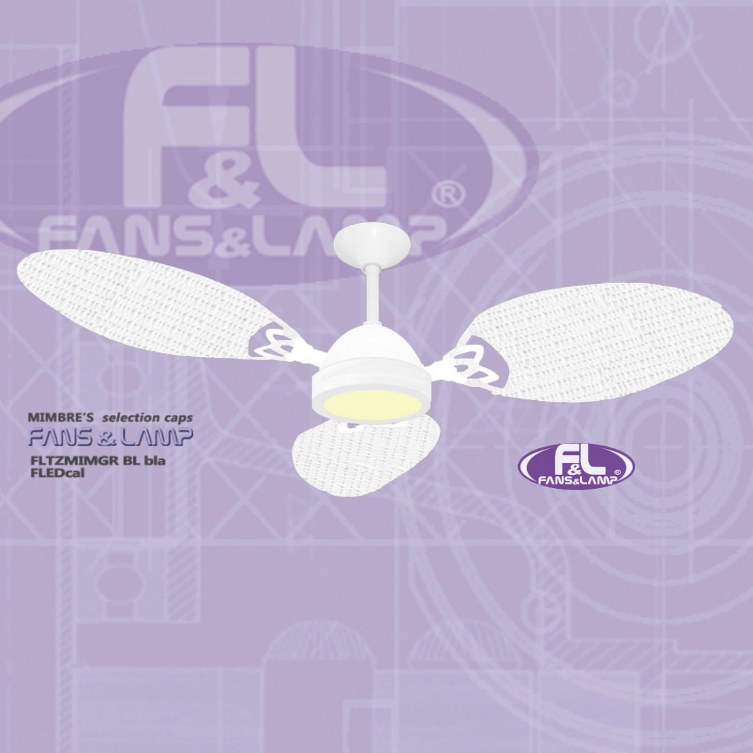 FLTZMIMGR.BL bla